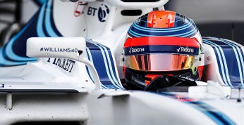 Pirelli nawołuje, aby dać Kubicy więcej czasu za kierownicą
