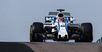 Williams: Kubica wykona wietn robot