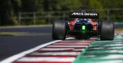 Norris chce wej do F1 'w cigu 2-3 lat'