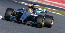 Rosberg przewiduje utraty zwycistwa ze zmczenia w bolidach F1 nowej generacji