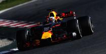 Ricciardo wierzy, e Red Bull jeszcze moe si liczy