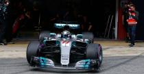 Vettel oddala spekulacje o transferze do Mercedesa