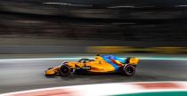 Alonso najlepszym kierowc GP Abu Zabi wg fanw