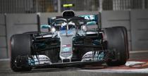 Bottas dobitnie podsumowa swj nieudany start w Abu Zabi - i cay saby sezon
