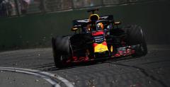 Daniel Ricciardo