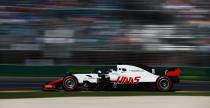 Alonso o bolidzie Haasa: Maj replik zeszorocznego Ferrari