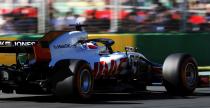 Alonso o bolidzie Haasa: Maj replik zeszorocznego Ferrari