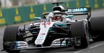 Mercedes: Podkrcilimy silnik w Q3