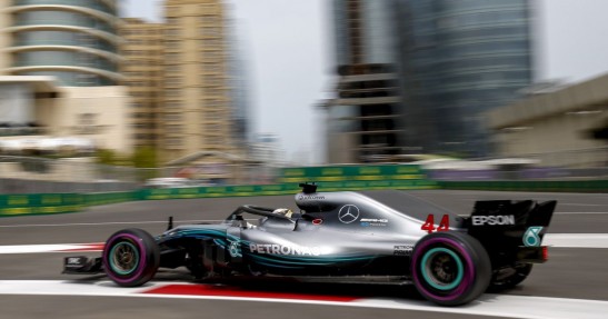FIA podjęła kolejny krok w walce z celowym spalaniem oleju w F1