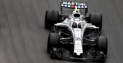 Siergiej Sirotkin