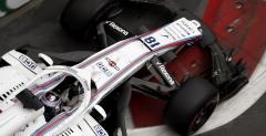 Lance Stroll