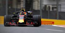 Daniel Ricciardo