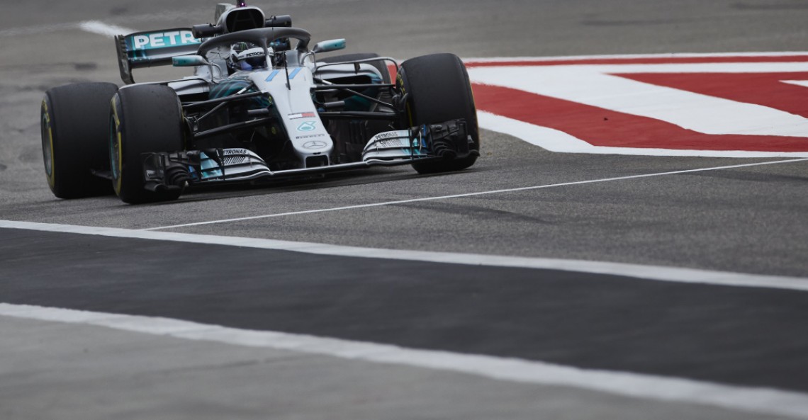 Mercedes: Ograniczenie budżetu w F1 do 150 milionów dolarów nieosiągalne