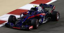 Pierre Gasly