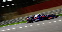 Pierre Gasly
