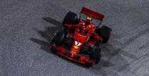 Rosberg doradza Ricciardo transfer do Ferrari