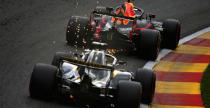 Budkowski: Red Bull obawia si Renault