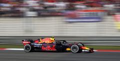 Verstappen bdzie mia rozmow z ojcem
