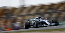 Hamilton rozczarowany proponowan nitk toru F1 w Miami