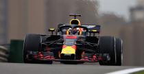 Red Bull te chce pokona Mercedesa