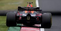 Ricciardo: Wszystko mi si wali