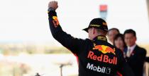 Verstappen kci si z kar za stuczk z Raikkonenem