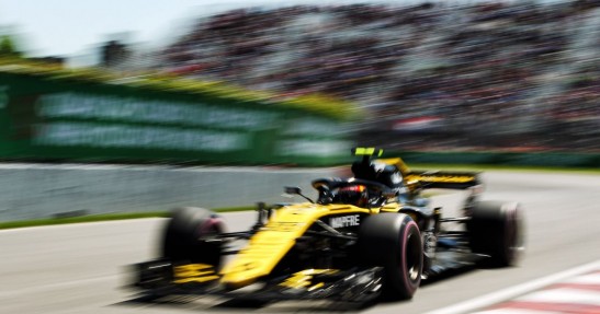 Carlos Sainz Jr