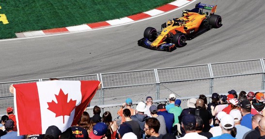 Stoffel Vandoorne