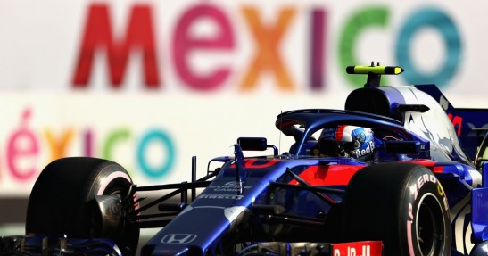 Pierre Gasly