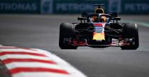 Ricciardo: Moemy mie blisk walk szeciu kierowcw o pole position