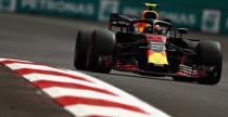 Red Bull przypisuje Renault udzia w swoim zwycistwie w GP Meksyku