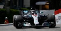 Ocon przepuci Hamiltona na polecenie Mercedesa