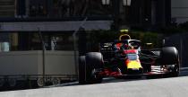 Szef Red Bulla o Verstappenie: Musi przesta popenia te bdy