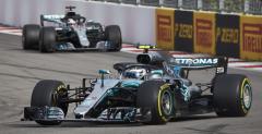 Hamilton twierdzi, e nie chcia 'team orders'