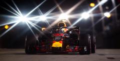 Verstappen: Red Bull ma najlepszy bolid w F1