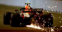 Verstappen: Red Bull ma najlepszy bolid w F1