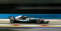 Mercedes uznaje wygran w GP Singapuru za jedn z najwikszych w swojej historii