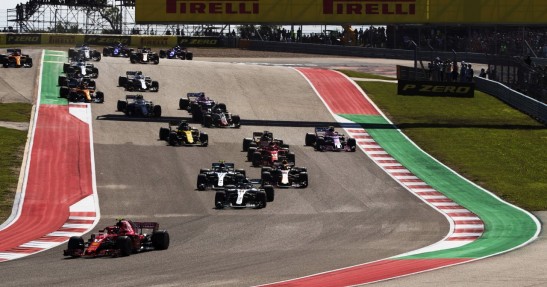 Raikkonen triumfuje nad krytykami