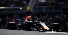 Vettel: Miaem szybko, aby wygra