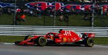 Vettel: Miaem szybko, aby wygra