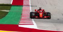 Vettel: Miaem szybko, aby wygra