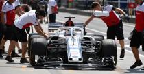 Marcus Ericsson