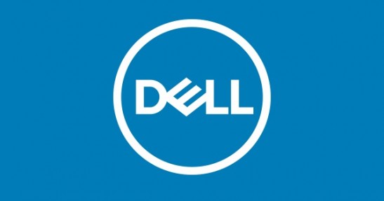 Dell nowym sponsorem McLarena
