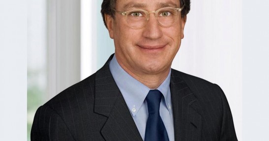 Marchionne oddał władzę w Ferrari