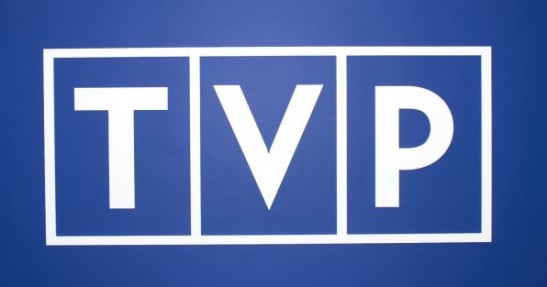 Polsat zapowiada transmisje wyścigów Formuły 1