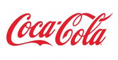 Coca-Cola nowym sponsorem McLarena