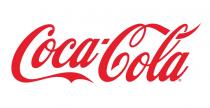Coca-Cola nowym sponsorem McLarena