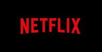 Netflix nakrci serial dokumentalny o Formule 1