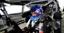 Alonso poprowadzi samochd NASCAR, Johnson bolid F1