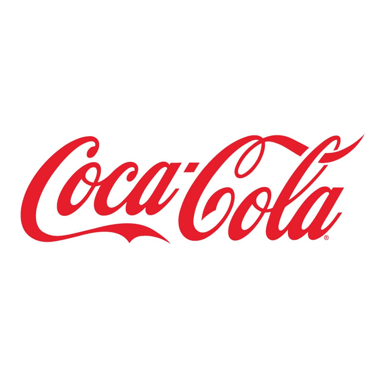 Coca-Cola nowym sponsorem McLarena